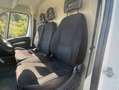 Peugeot Boxer 330 L1 H1 BHDI 88kW (120CV) S&S 6 Vel. M - Blanco - thumbnail 11