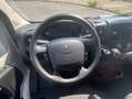Peugeot Boxer 330 L1 H1 BHDI 88kW (120CV) S&S 6 Vel. M - Blanco - thumbnail 9