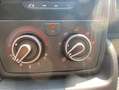 Peugeot Boxer 330 L1 H1 BHDI 88kW (120CV) S&S 6 Vel. M - Blanco - thumbnail 23