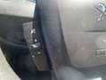 Peugeot Boxer 330 L1 H1 BHDI 88kW (120CV) S&S 6 Vel. M - Blanco - thumbnail 21