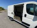 Peugeot Boxer 330 L1 H1 BHDI 88kW (120CV) S&S 6 Vel. M - Blanco - thumbnail 27