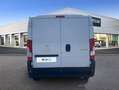 Peugeot Boxer 330 L1 H1 BHDI 88kW (120CV) S&S 6 Vel. M - Blanco - thumbnail 5