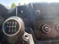 Peugeot Boxer 330 L1 H1 BHDI 88kW (120CV) S&S 6 Vel. M - Blanco - thumbnail 14