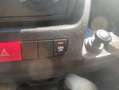 Peugeot Boxer 330 L1 H1 BHDI 88kW (120CV) S&S 6 Vel. M - Blanco - thumbnail 22