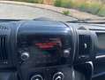 Peugeot Boxer 330 L1 H1 BHDI 88kW (120CV) S&S 6 Vel. M - Blanco - thumbnail 24
