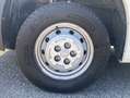 Peugeot Boxer 330 L1 H1 BHDI 88kW (120CV) S&S 6 Vel. M - Blanco - thumbnail 13