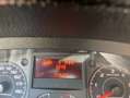 Peugeot Boxer 330 L1 H1 BHDI 88kW (120CV) S&S 6 Vel. M - Blanco - thumbnail 10