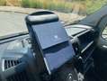 Peugeot Boxer 330 L1 H1 BHDI 88kW (120CV) S&S 6 Vel. M - Blanco - thumbnail 25