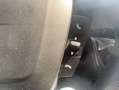 Peugeot Boxer 330 L1 H1 BHDI 88kW (120CV) S&S 6 Vel. M - Blanco - thumbnail 20