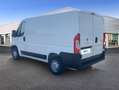 Peugeot Boxer 330 L1 H1 BHDI 88kW (120CV) S&S 6 Vel. M - Blanco - thumbnail 6