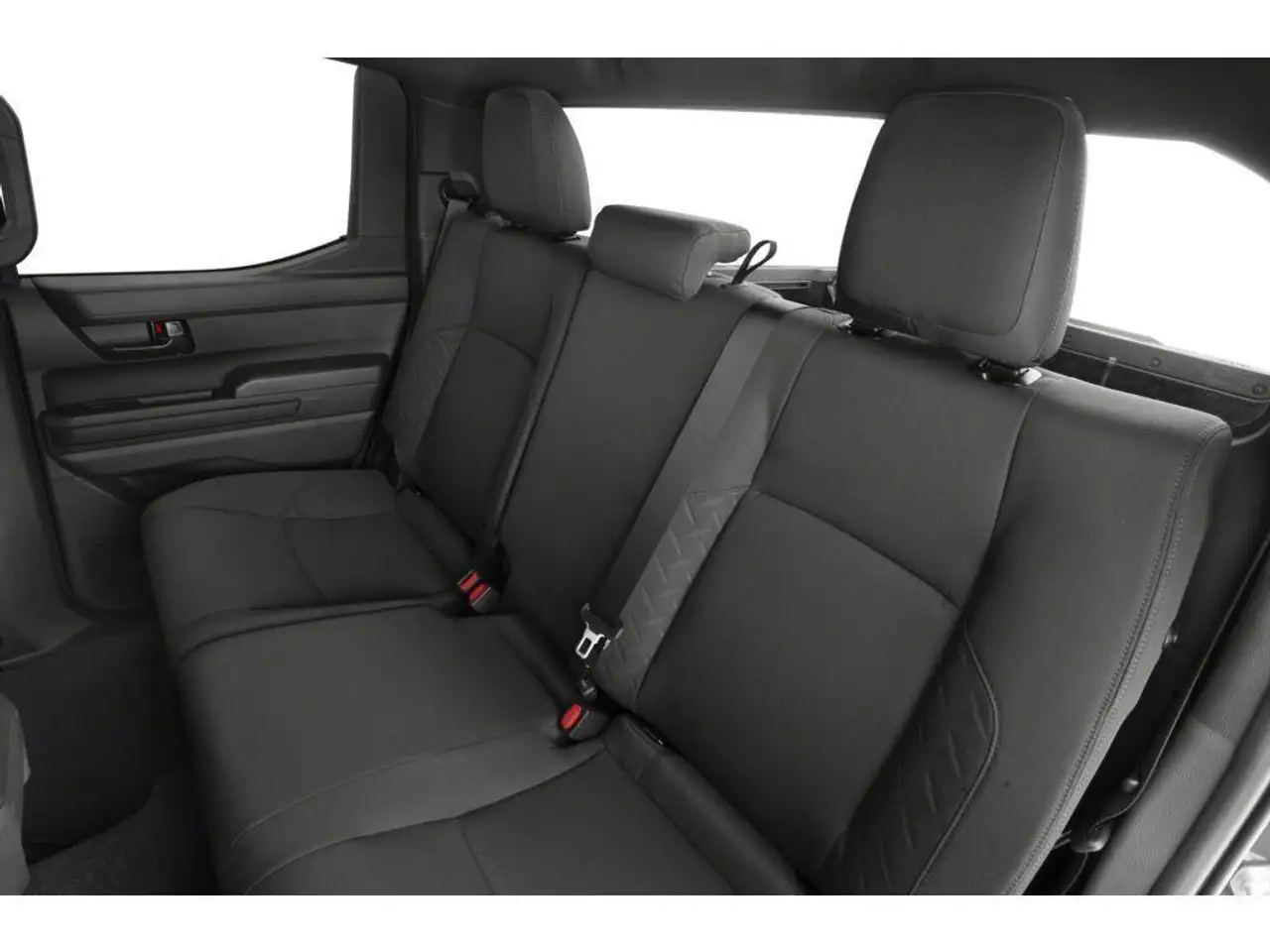 Toyota Tacoma снимка Toyota Tacoma