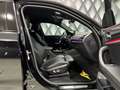 BMW X4 xDrive 20d Aut. // M-SPORT // AHK // 1.BESITZ // Schwarz - thumbnail 16