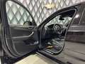 BMW X4 xDrive 20d Aut. // M-SPORT // AHK // 1.BESITZ // Schwarz - thumbnail 11