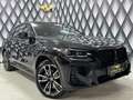 BMW X4 xDrive 20d Aut. // M-SPORT // AHK // 1.BESITZ // Schwarz - thumbnail 47