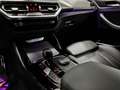 BMW X4 xDrive 20d Aut. // M-SPORT // AHK // 1.BESITZ // Schwarz - thumbnail 28
