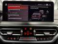 BMW X4 xDrive 20d Aut. // M-SPORT // AHK // 1.BESITZ // Schwarz - thumbnail 35