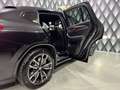 BMW X4 xDrive 20d Aut. // M-SPORT // AHK // 1.BESITZ // Schwarz - thumbnail 22