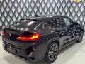 BMW X4 xDrive 20d Aut. // M-SPORT // AHK // 1.BESITZ // Schwarz - thumbnail 46