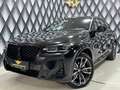 BMW X4 xDrive 20d Aut. // M-SPORT // AHK // 1.BESITZ // Schwarz - thumbnail 48