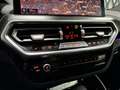 BMW X4 xDrive 20d Aut. // M-SPORT // AHK // 1.BESITZ // Schwarz - thumbnail 29