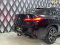BMW X4 xDrive 20d Aut. // M-SPORT // AHK // 1.BESITZ // Schwarz - thumbnail 42