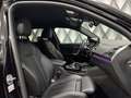 BMW X4 xDrive 20d Aut. // M-SPORT // AHK // 1.BESITZ // Schwarz - thumbnail 20
