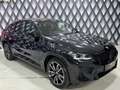 BMW X4 xDrive 20d Aut. // M-SPORT // AHK // 1.BESITZ // Schwarz - thumbnail 43