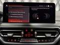 BMW X4 xDrive 20d Aut. // M-SPORT // AHK // 1.BESITZ // Schwarz - thumbnail 37