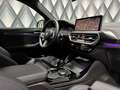BMW X4 xDrive 20d Aut. // M-SPORT // AHK // 1.BESITZ // Schwarz - thumbnail 18