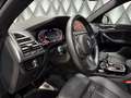 BMW X4 xDrive 20d Aut. // M-SPORT // AHK // 1.BESITZ // Schwarz - thumbnail 14