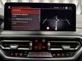BMW X4 xDrive 20d Aut. // M-SPORT // AHK // 1.BESITZ // Schwarz - thumbnail 36