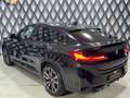 BMW X4 xDrive 20d Aut. // M-SPORT // AHK // 1.BESITZ // Schwarz - thumbnail 45