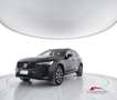 Volvo XC60 2.0 b5 Plus Dark awd auto Noir - thumbnail 1