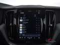 Volvo XC60 2.0 b5 Plus Dark awd auto Noir - thumbnail 14
