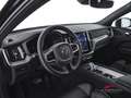 Volvo XC60 2.0 b5 Plus Dark awd auto Noir - thumbnail 8