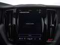 Volvo XC60 2.0 b5 Plus Dark awd auto Noir - thumbnail 15