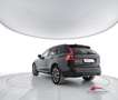 Volvo XC60 2.0 b5 Plus Dark awd auto Noir - thumbnail 4