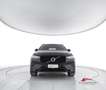 Volvo XC60 2.0 b5 Plus Dark awd auto Noir - thumbnail 5