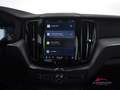 Volvo XC60 2.0 b5 Plus Dark awd auto Noir - thumbnail 19