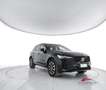 Volvo XC60 2.0 b5 Plus Dark awd auto Noir - thumbnail 2