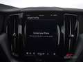Volvo XC60 2.0 b5 Plus Dark awd auto Noir - thumbnail 18