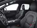 Volvo XC60 2.0 b5 Plus Dark awd auto Noir - thumbnail 9