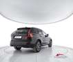 Volvo XC60 2.0 b5 Plus Dark awd auto Noir - thumbnail 3