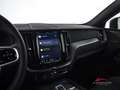 Volvo XC60 2.0 b5 Plus Dark awd auto Noir - thumbnail 21