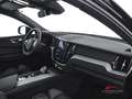 Volvo XC60 2.0 b5 Plus Dark awd auto Noir - thumbnail 12