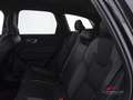 Volvo XC60 2.0 b5 Plus Dark awd auto Noir - thumbnail 10