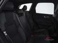 Volvo XC60 2.0 b5 Plus Dark awd auto Noir - thumbnail 11