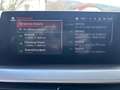 BMW 520 520d 48 V Touring xDrive Aut. Schwarz - thumbnail 7