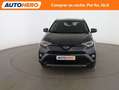 Toyota RAV 4 2.5 hybrid 2WD Advance Gris - thumbnail 9