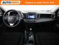 Toyota RAV 4 2.5 hybrid 2WD Advance Gris - thumbnail 13